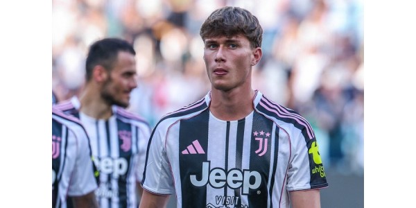 Juventus durft geen geld meer uit te geven aan nieuwe spelers
